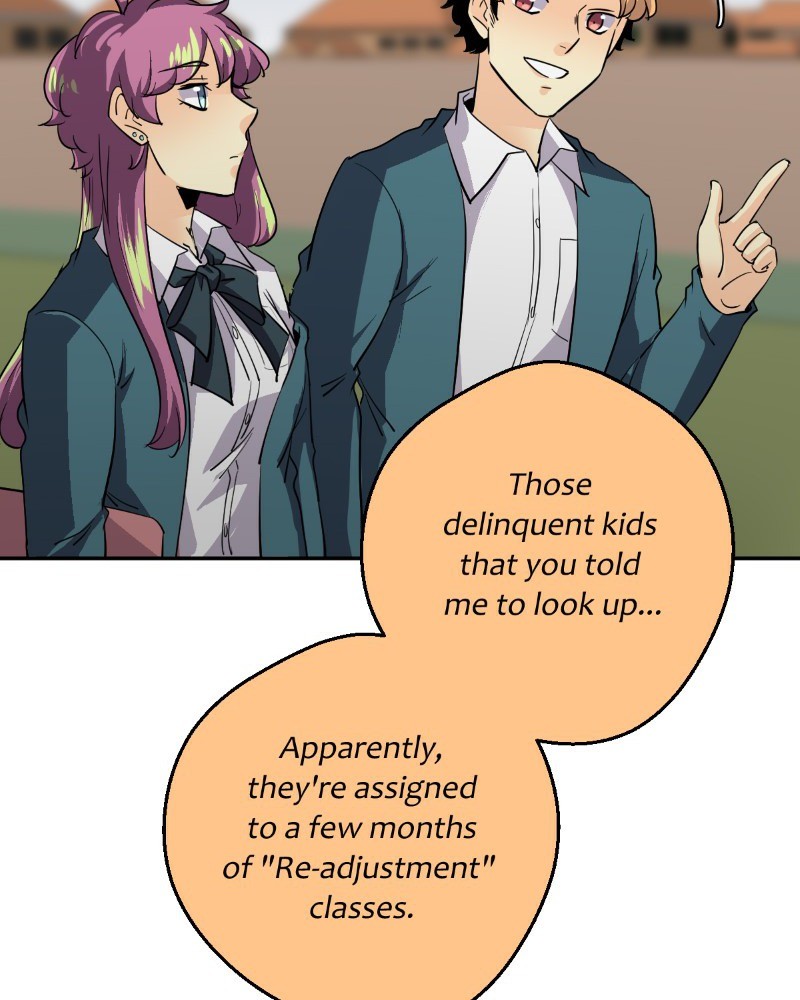 unOrdinary chapter 210 page 45