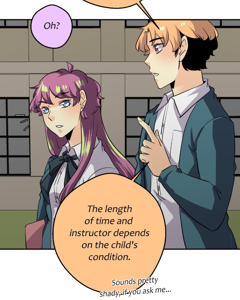 unOrdinary chapter 210 page 46