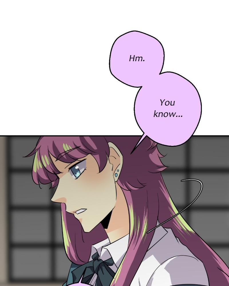 unOrdinary chapter 210 page 47