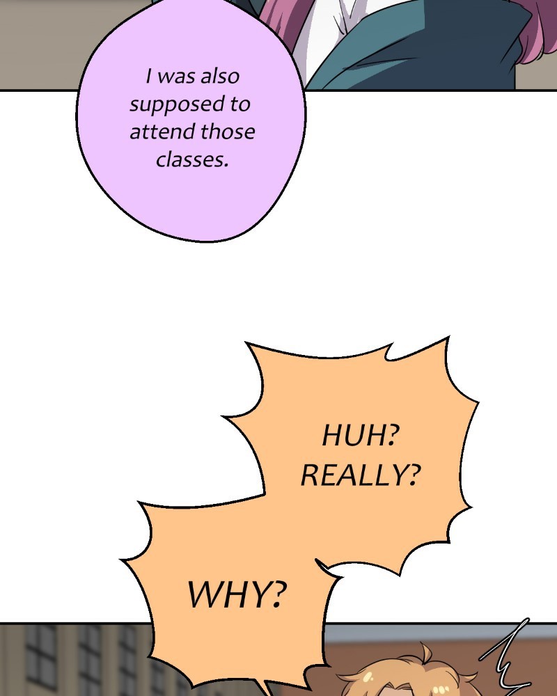 unOrdinary chapter 210 page 48