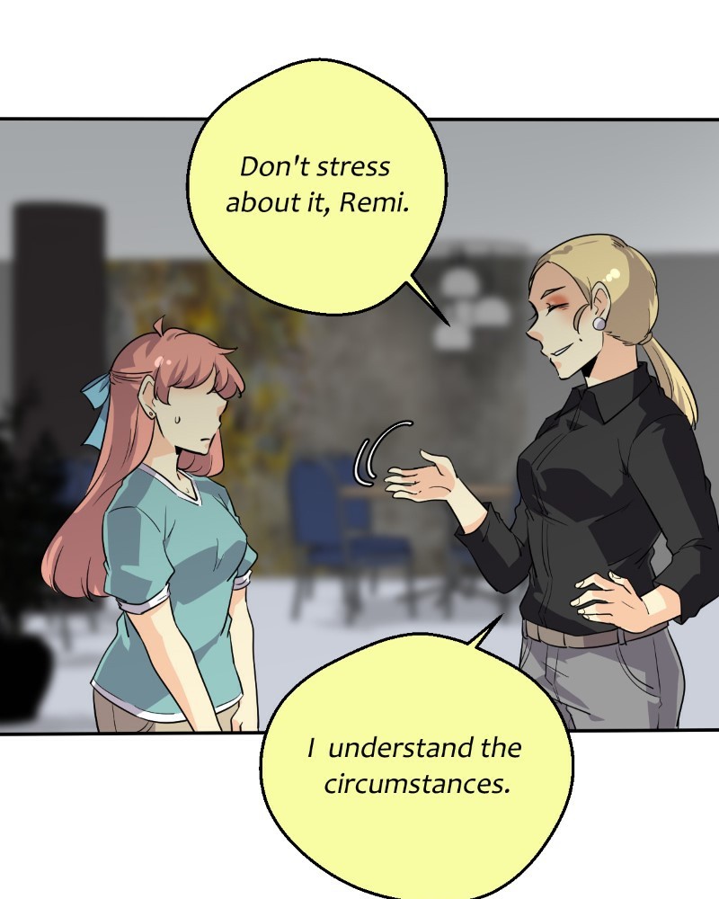 unOrdinary chapter 210 page 5