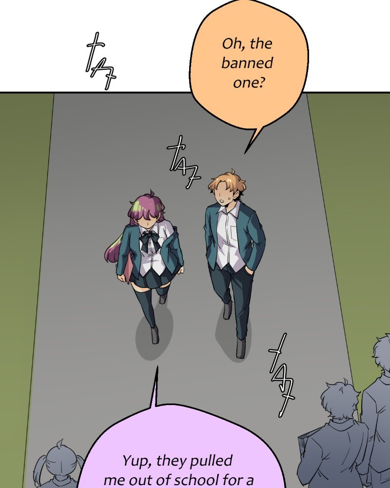 unOrdinary chapter 210 page 50