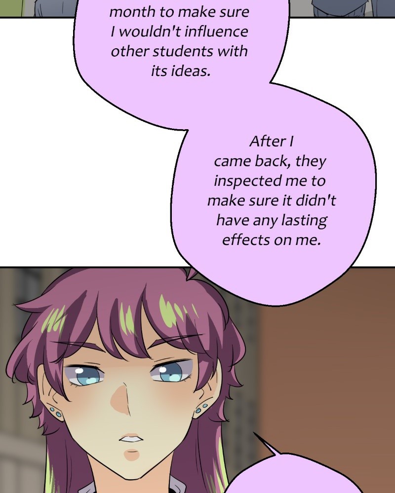 unOrdinary chapter 210 page 51