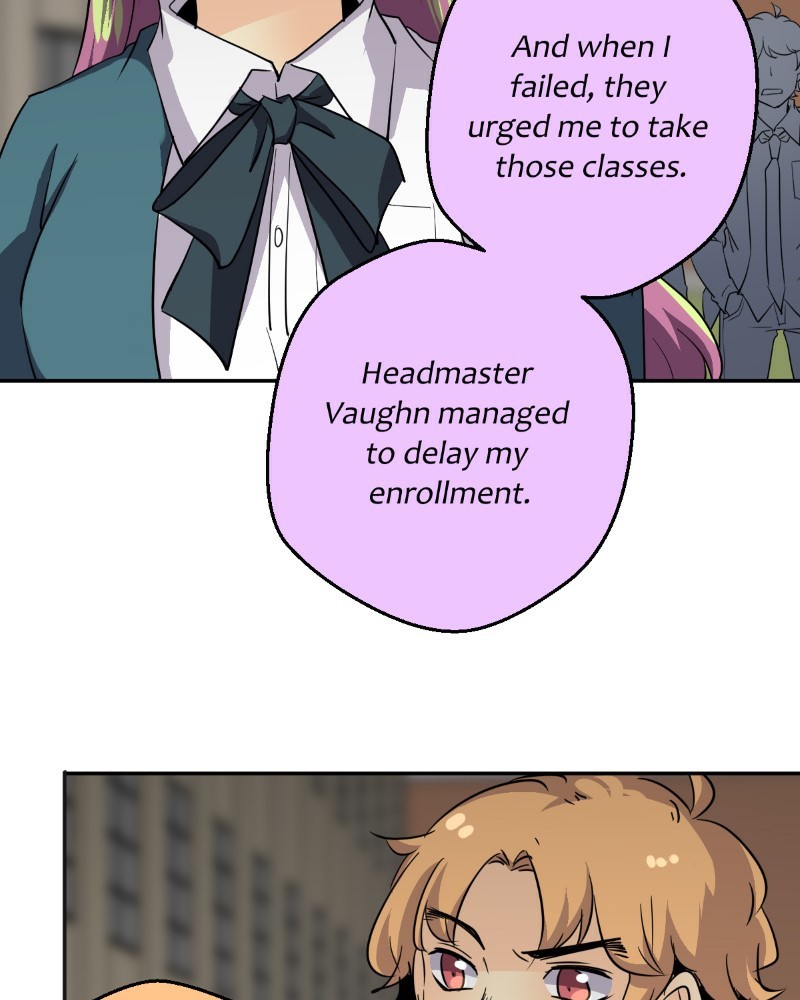 unOrdinary chapter 210 page 52