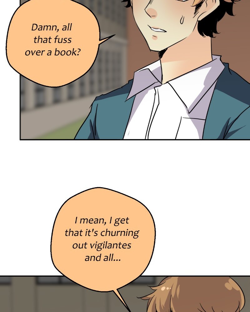 unOrdinary chapter 210 page 53