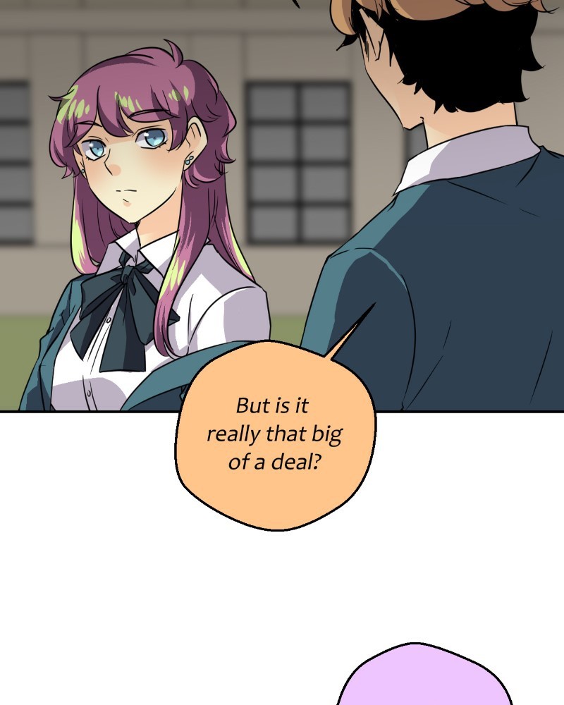 unOrdinary chapter 210 page 54