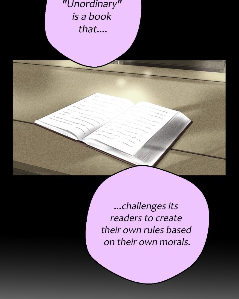 unOrdinary chapter 210 page 57