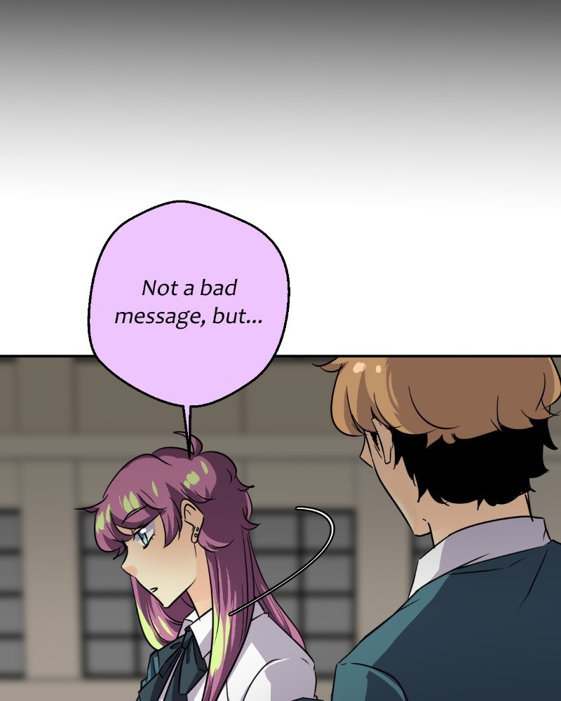 unOrdinary chapter 210 page 58