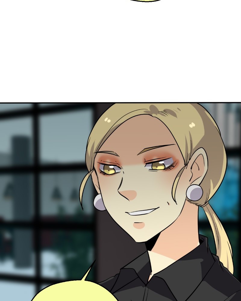 unOrdinary chapter 210 page 6