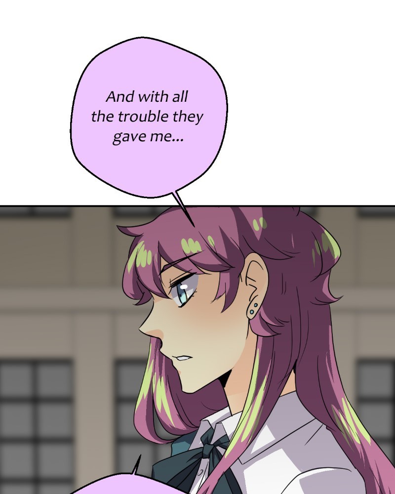 unOrdinary chapter 210 page 60