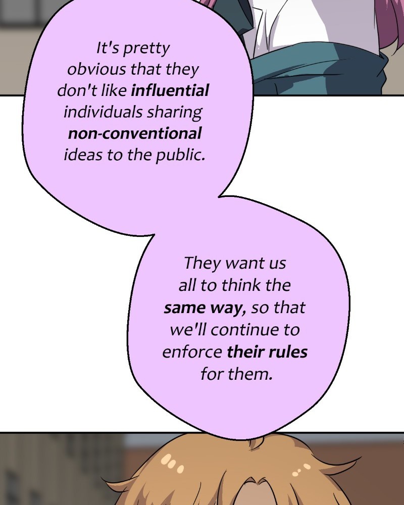 unOrdinary chapter 210 page 61