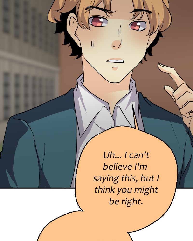 unOrdinary chapter 210 page 62