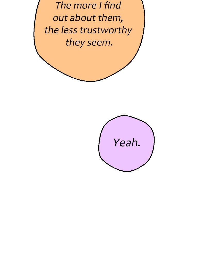 unOrdinary chapter 210 page 63