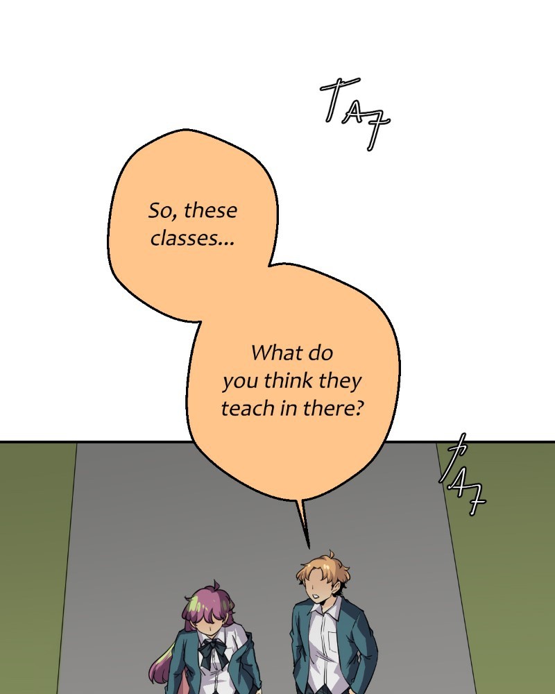 unOrdinary chapter 210 page 64