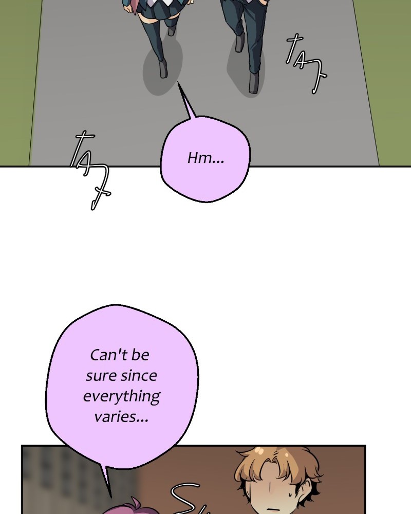 unOrdinary chapter 210 page 65