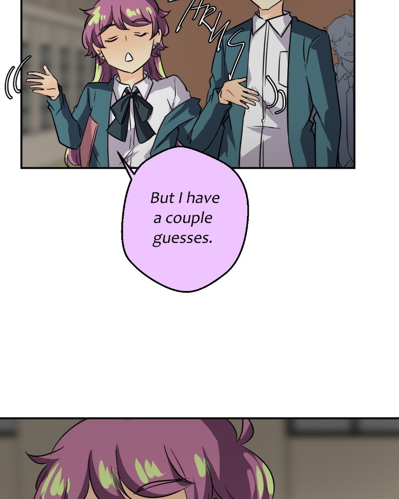 unOrdinary chapter 210 page 66