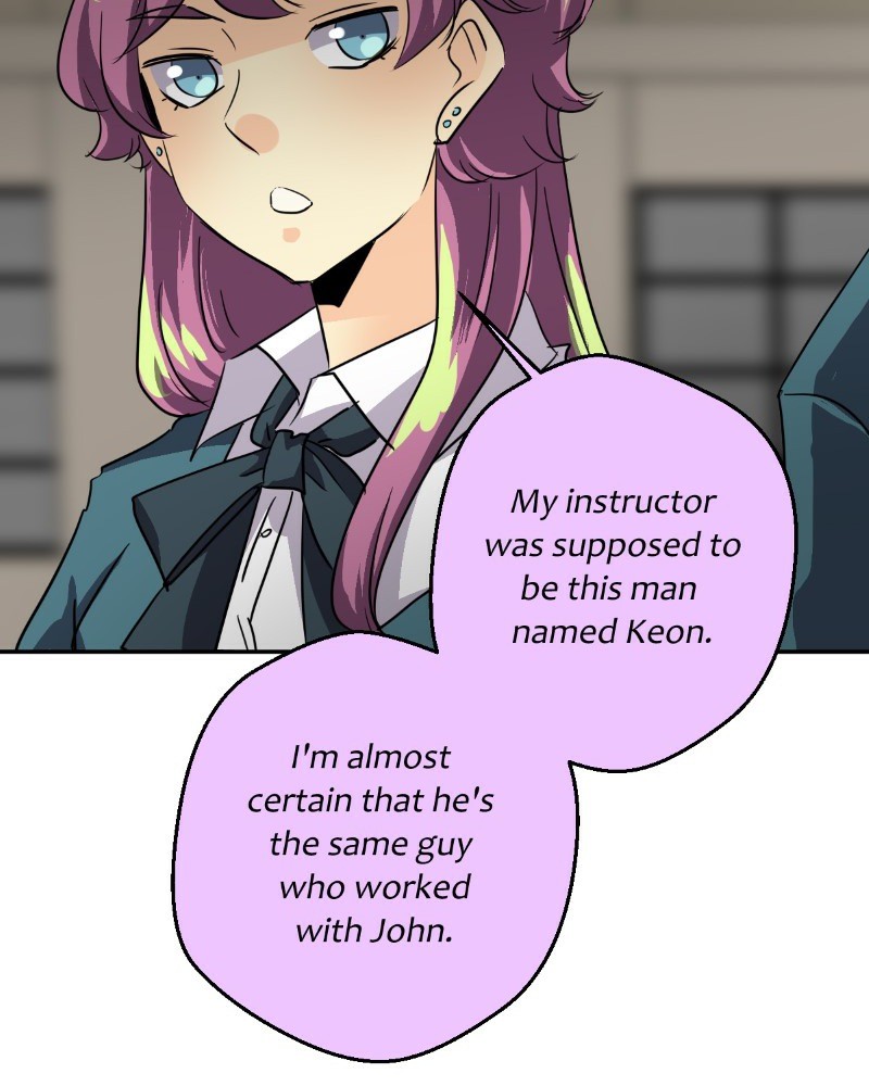 unOrdinary chapter 210 page 67