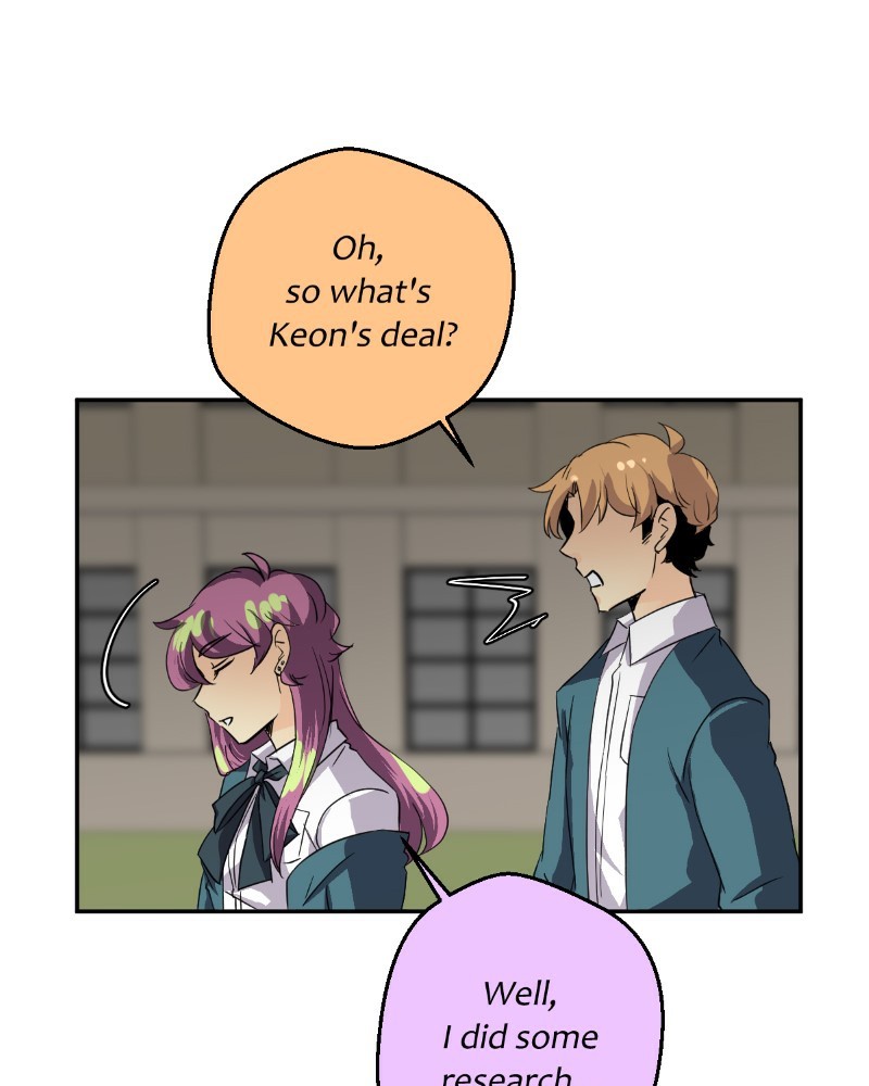 unOrdinary chapter 210 page 68