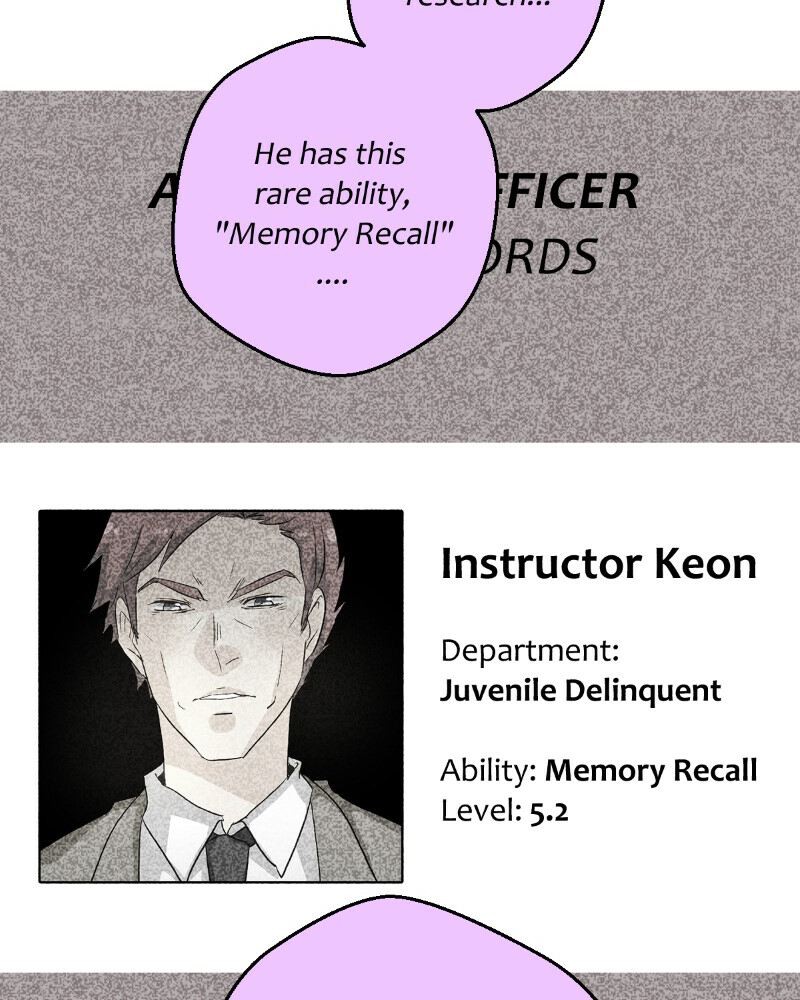 unOrdinary chapter 210 page 69