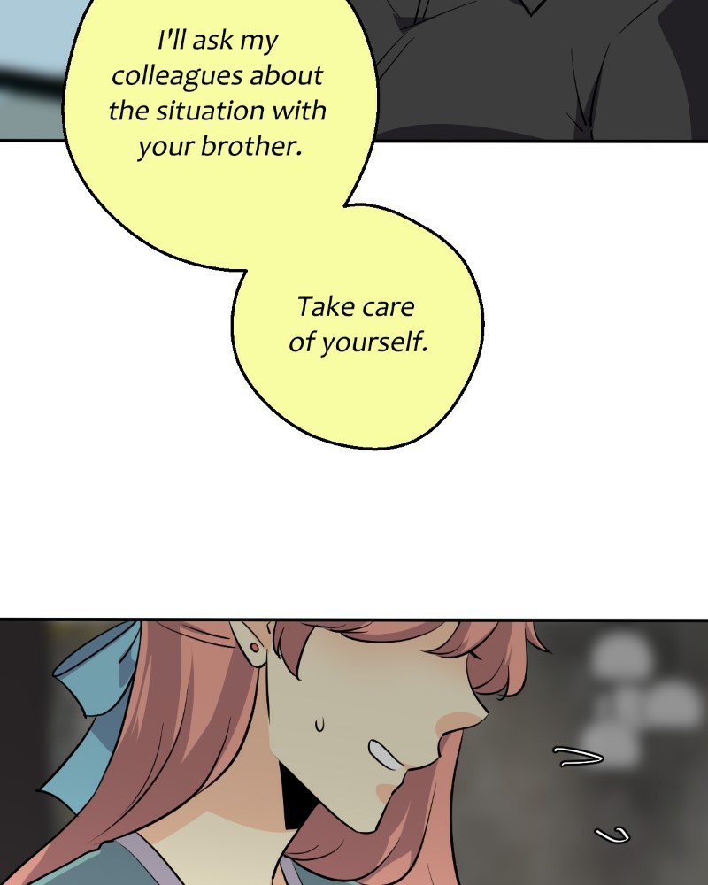 unOrdinary chapter 210 page 7