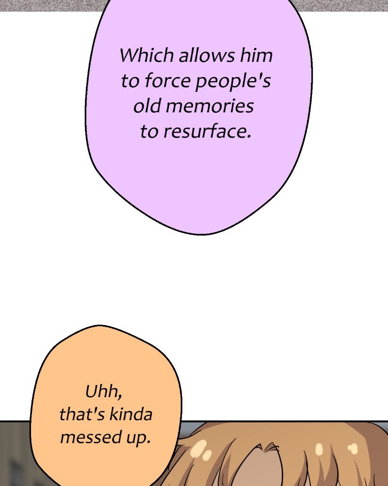 unOrdinary chapter 210 page 70