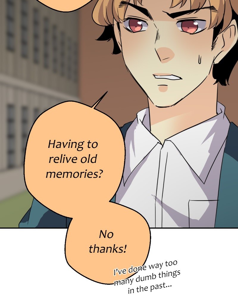 unOrdinary chapter 210 page 71