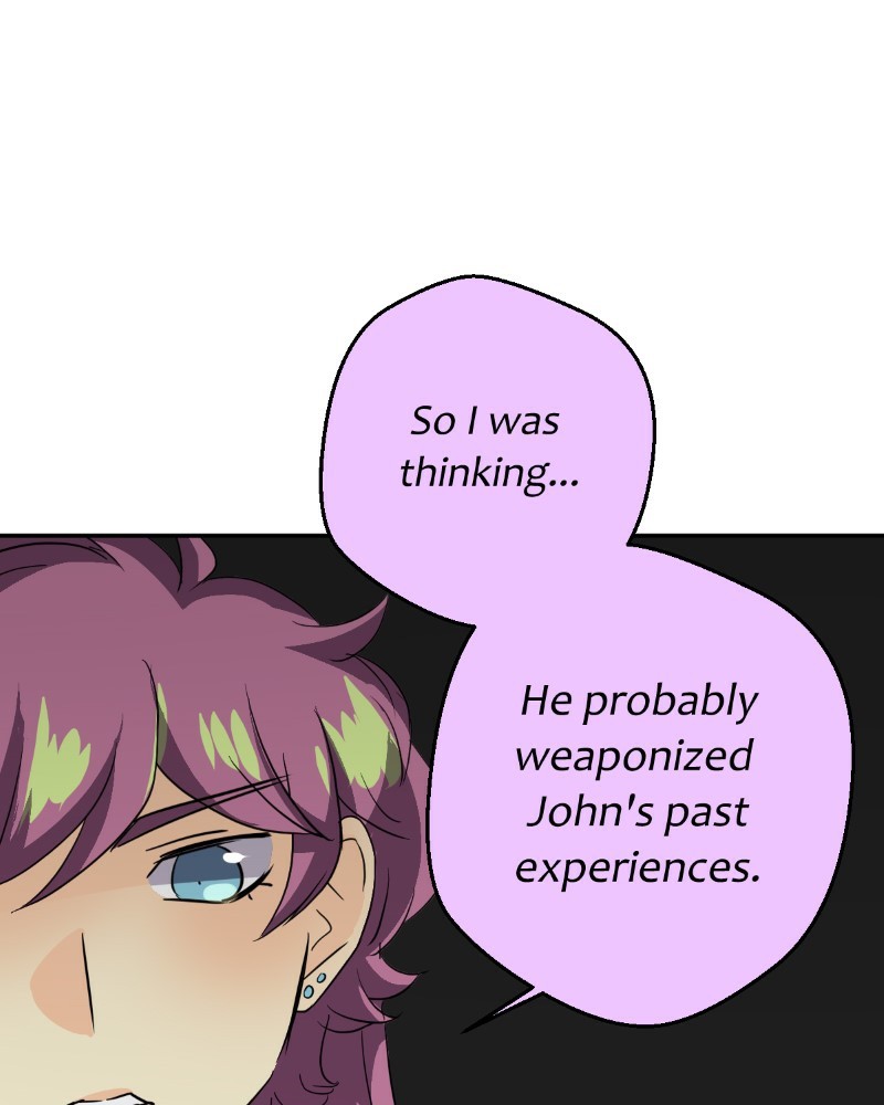 unOrdinary chapter 210 page 72