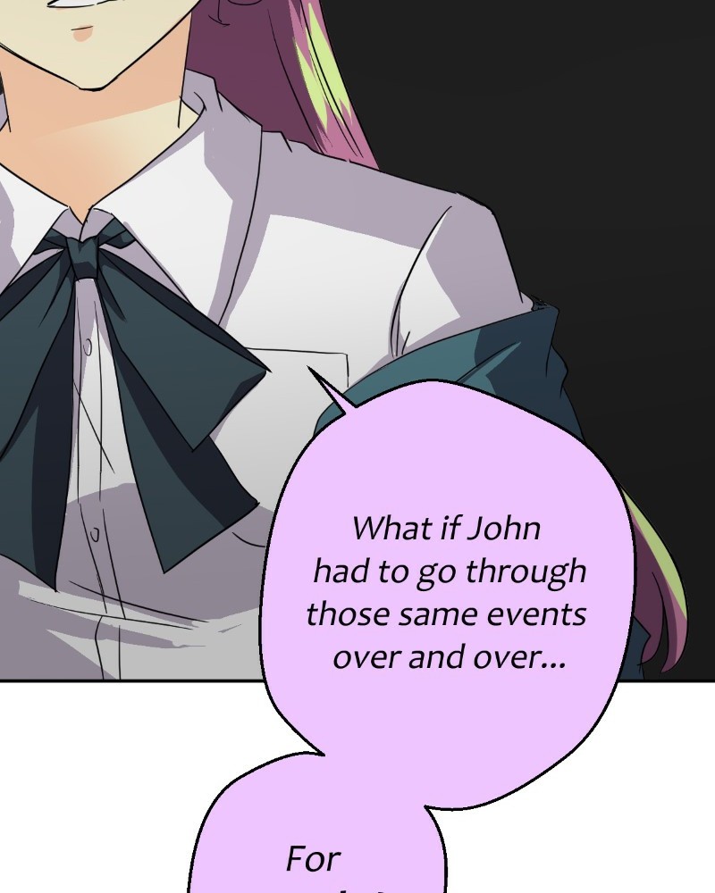 unOrdinary chapter 210 page 73