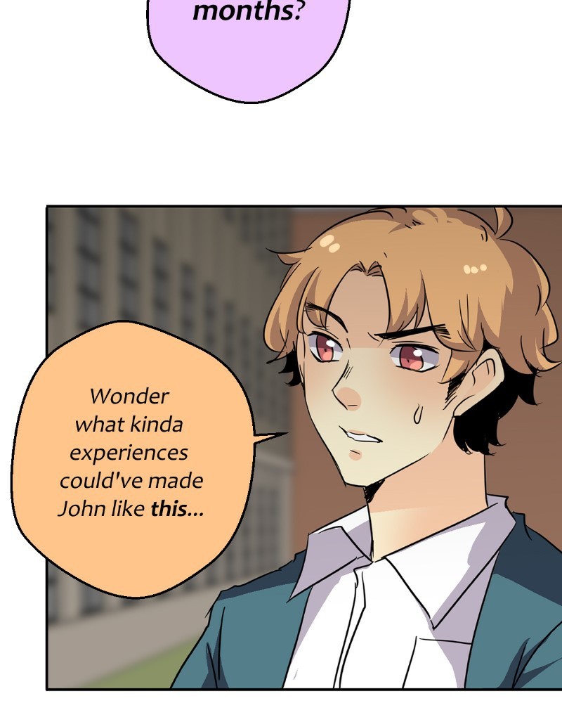 unOrdinary chapter 210 page 74