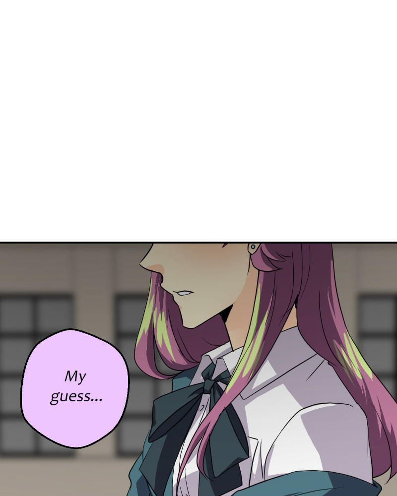 unOrdinary chapter 210 page 75