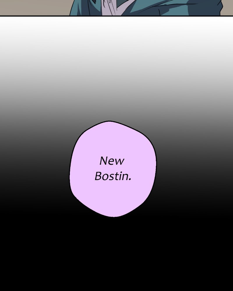 unOrdinary chapter 210 page 76