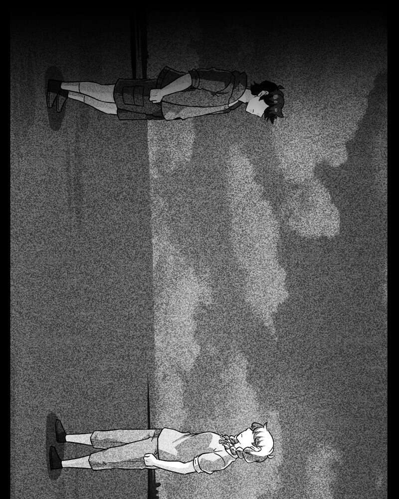 unOrdinary chapter 210 page 77