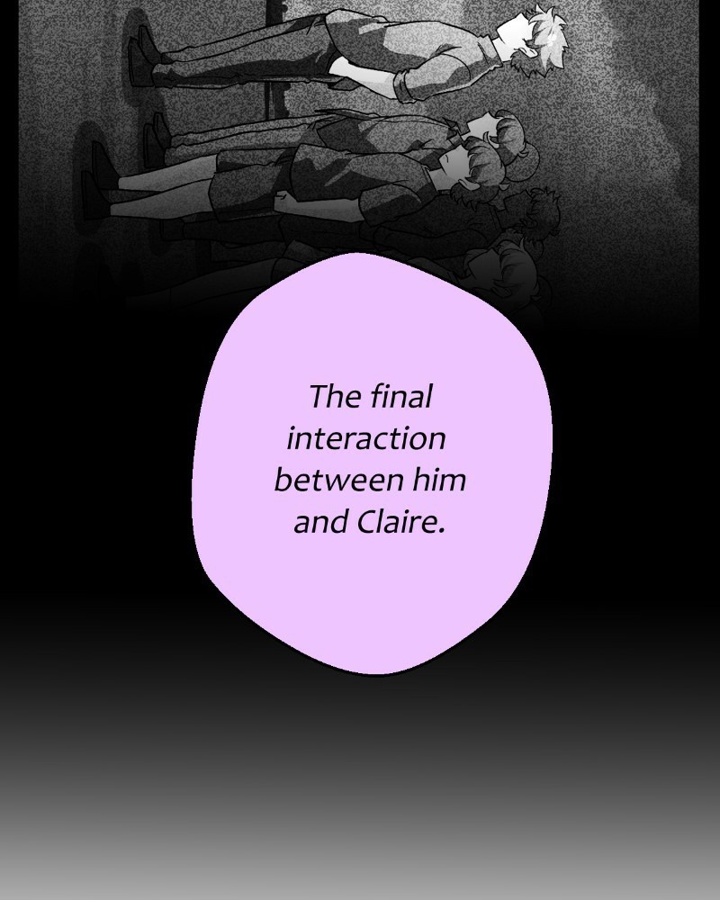 unOrdinary chapter 210 page 78