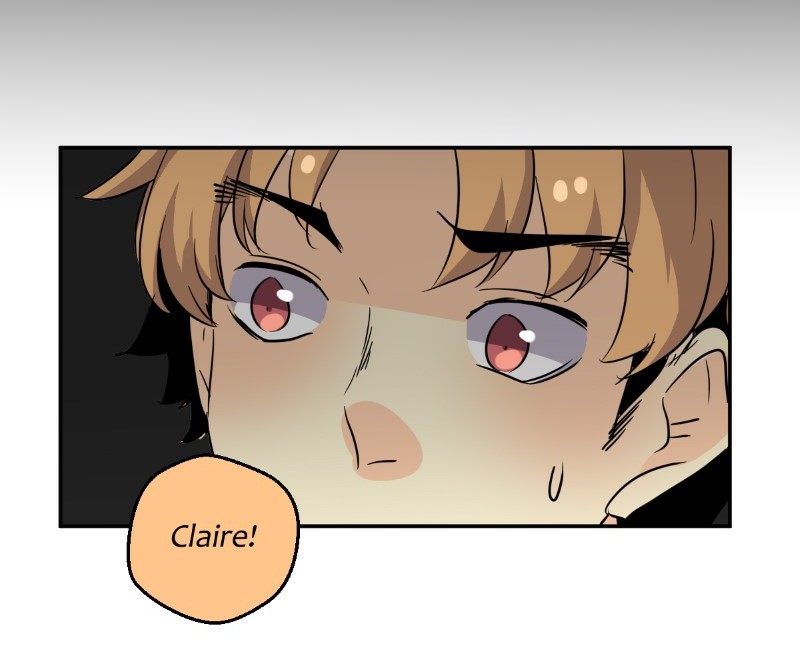 unOrdinary chapter 210 page 79