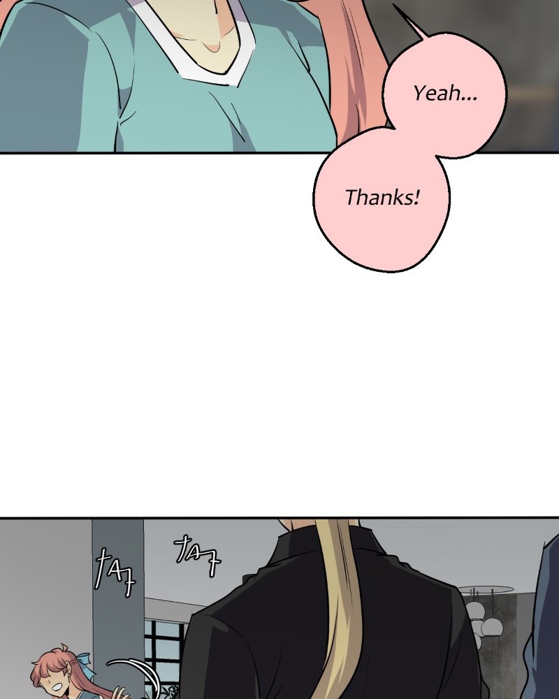 unOrdinary chapter 210 page 8