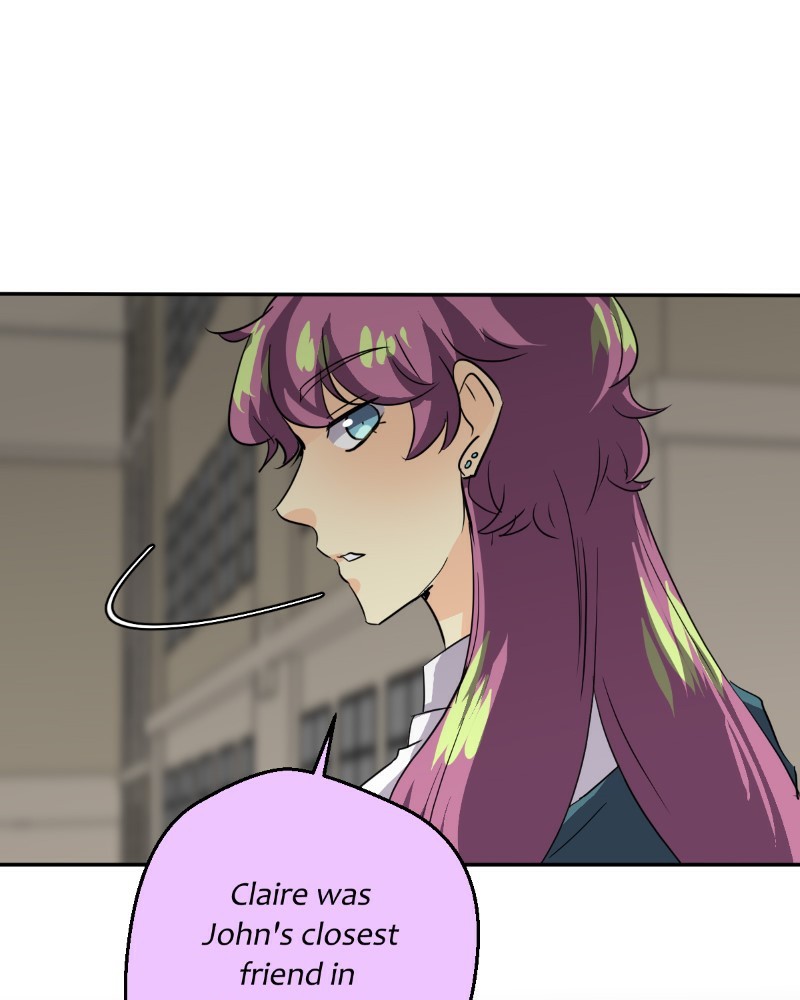 unOrdinary chapter 210 page 80