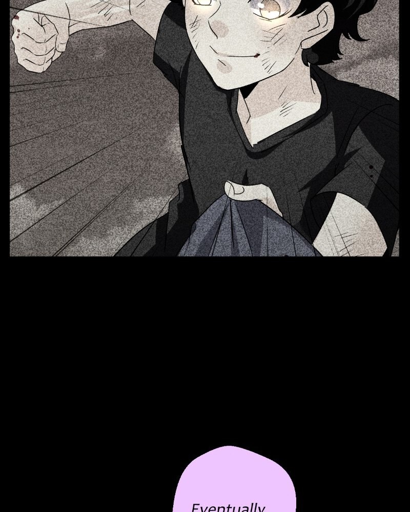 unOrdinary chapter 210 page 83