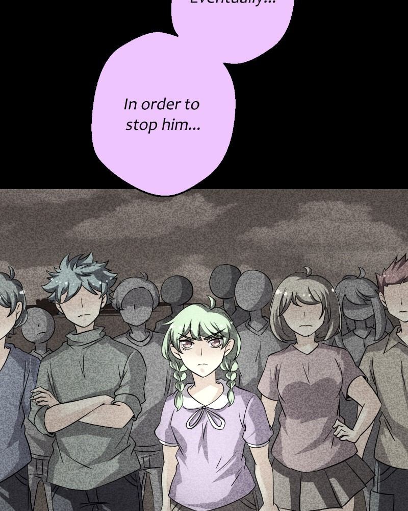 unOrdinary chapter 210 page 84