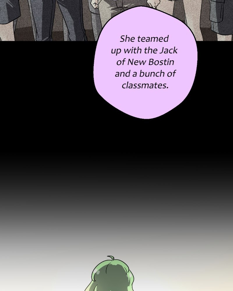 unOrdinary chapter 210 page 85