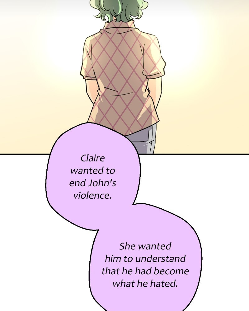 unOrdinary chapter 210 page 86