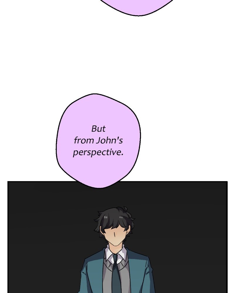 unOrdinary chapter 210 page 87