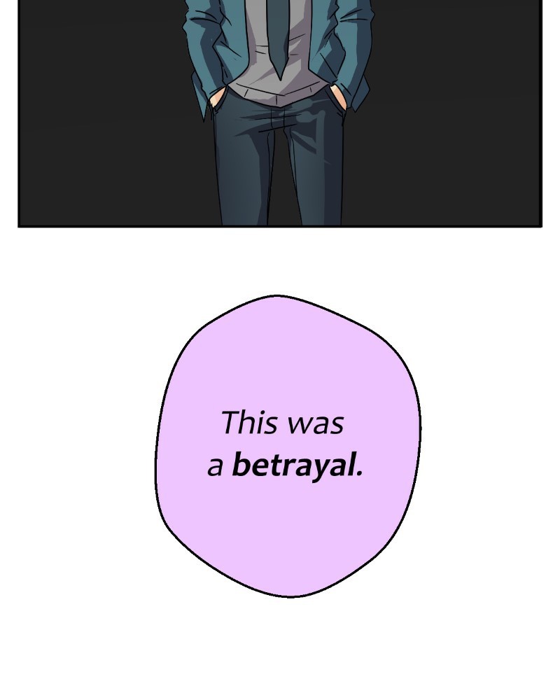 unOrdinary chapter 210 page 88