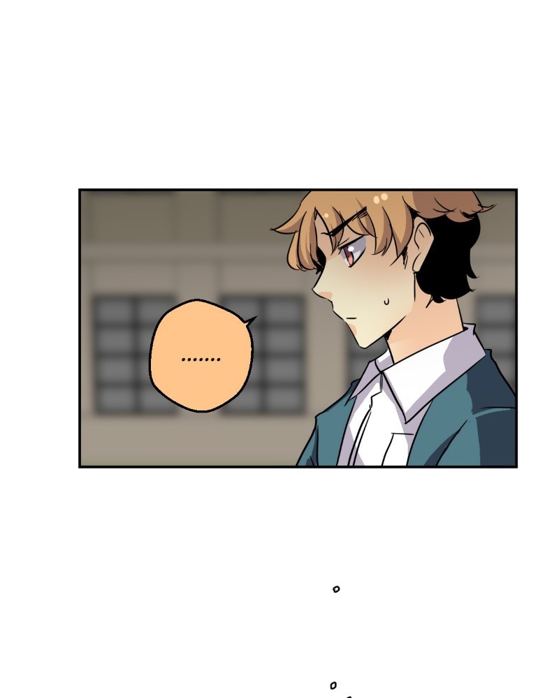 unOrdinary chapter 210 page 89