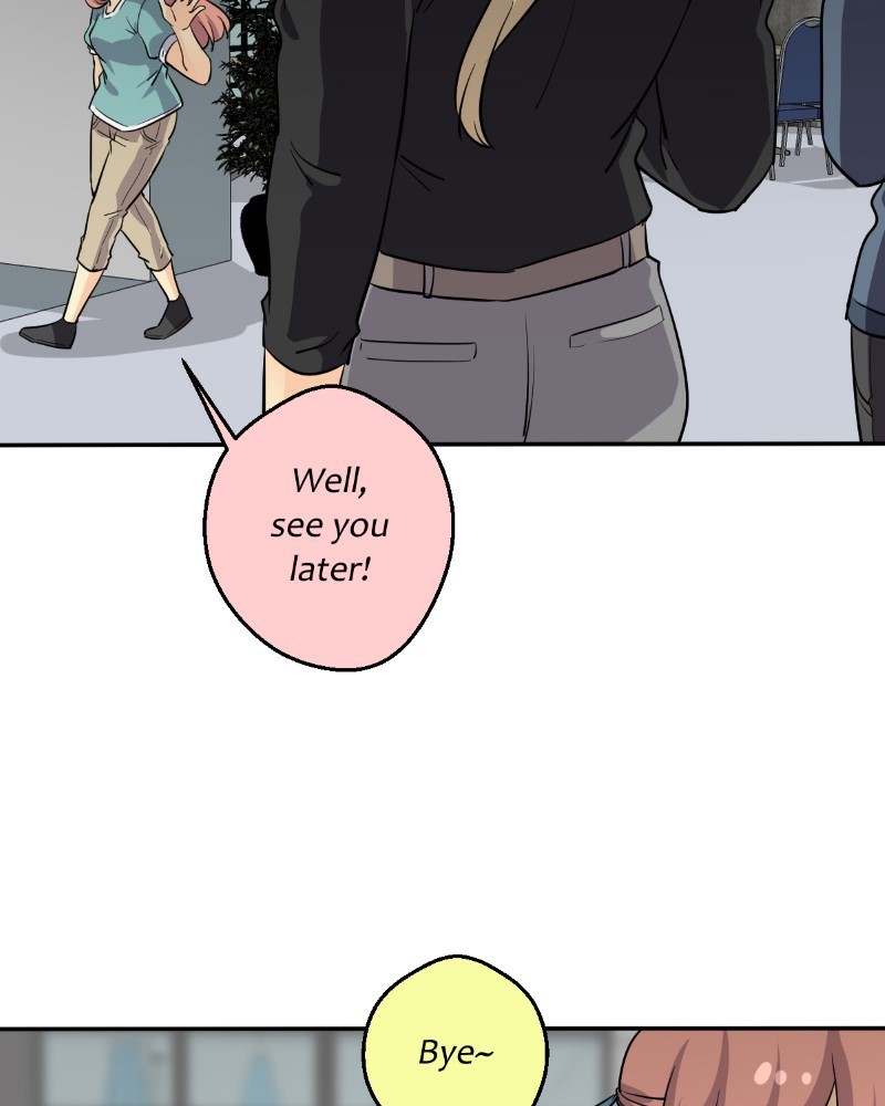 unOrdinary chapter 210 page 9