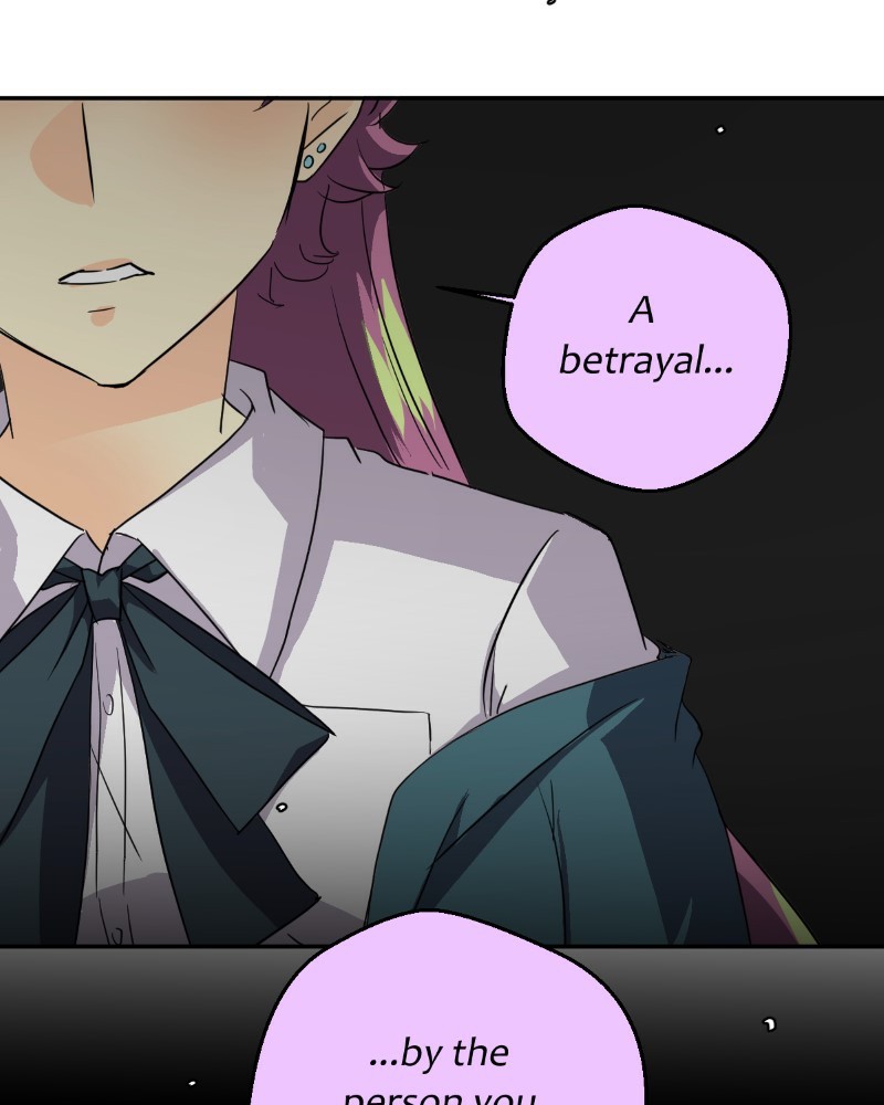 unOrdinary chapter 210 page 90