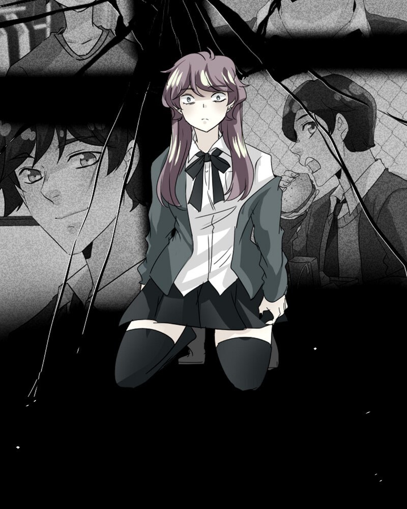 unOrdinary chapter 210 page 92