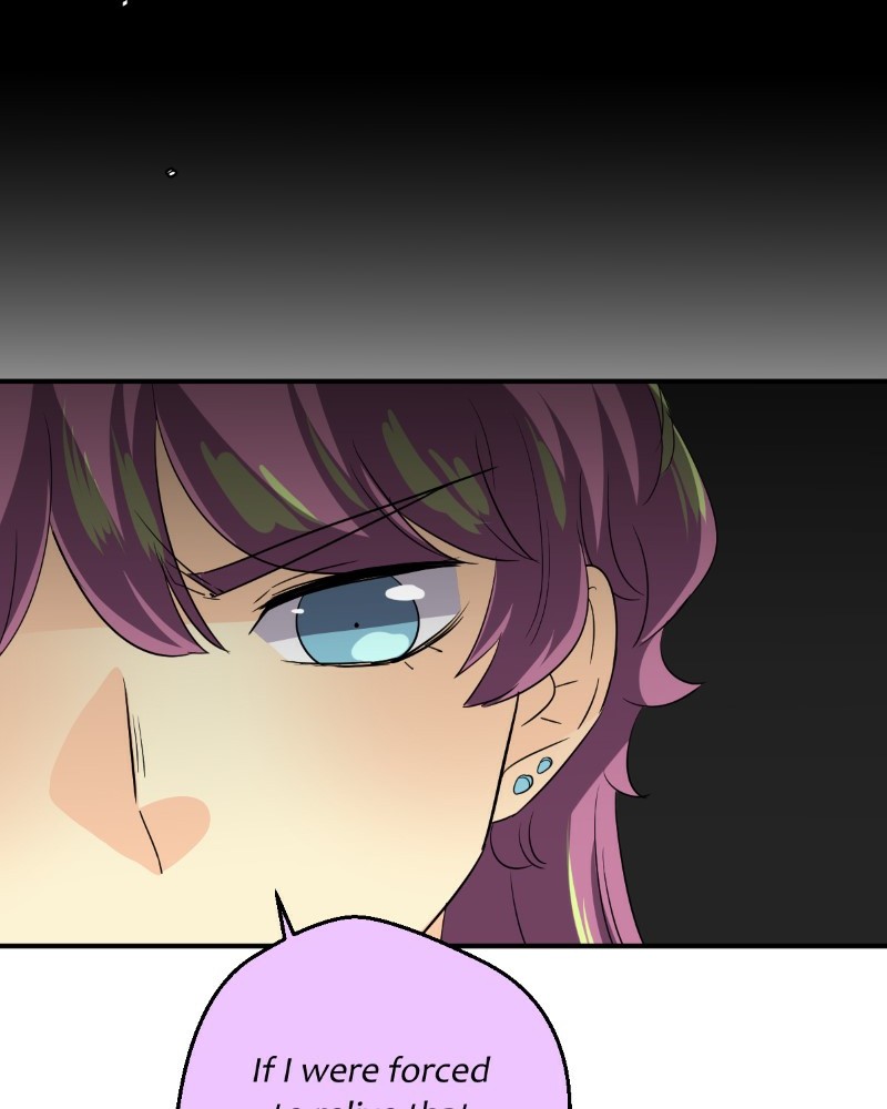 unOrdinary chapter 210 page 93