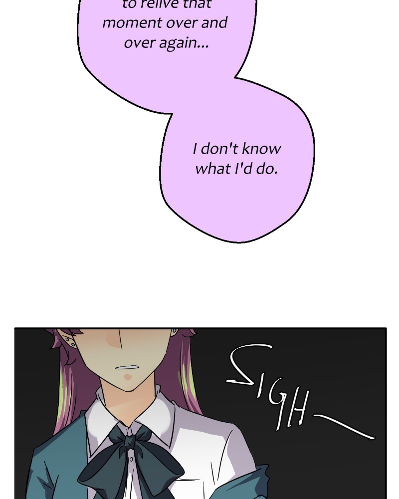 unOrdinary chapter 210 page 94