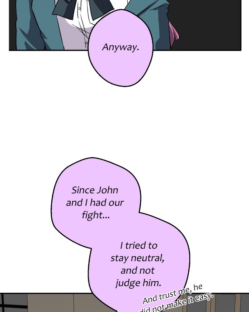 unOrdinary chapter 210 page 95