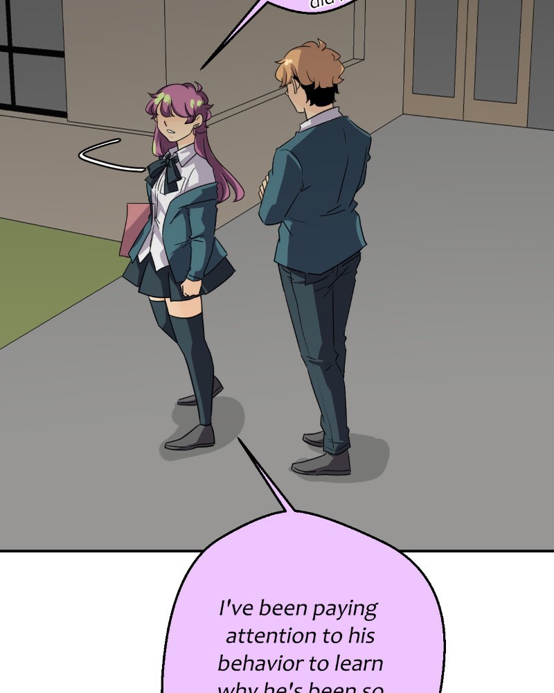 unOrdinary chapter 210 page 96